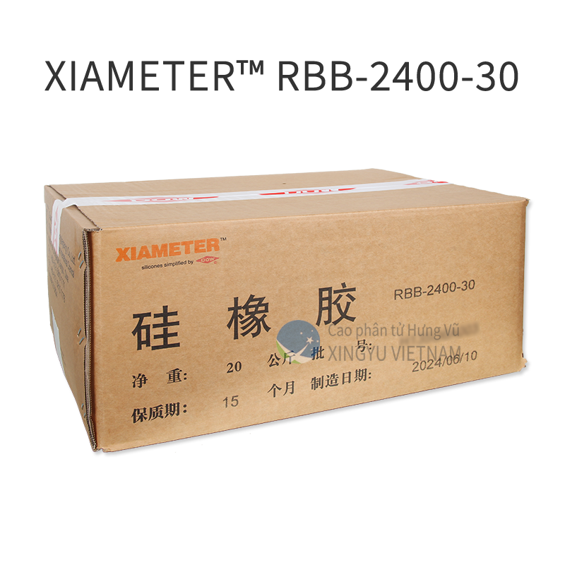 RBB-2400-30-2.png