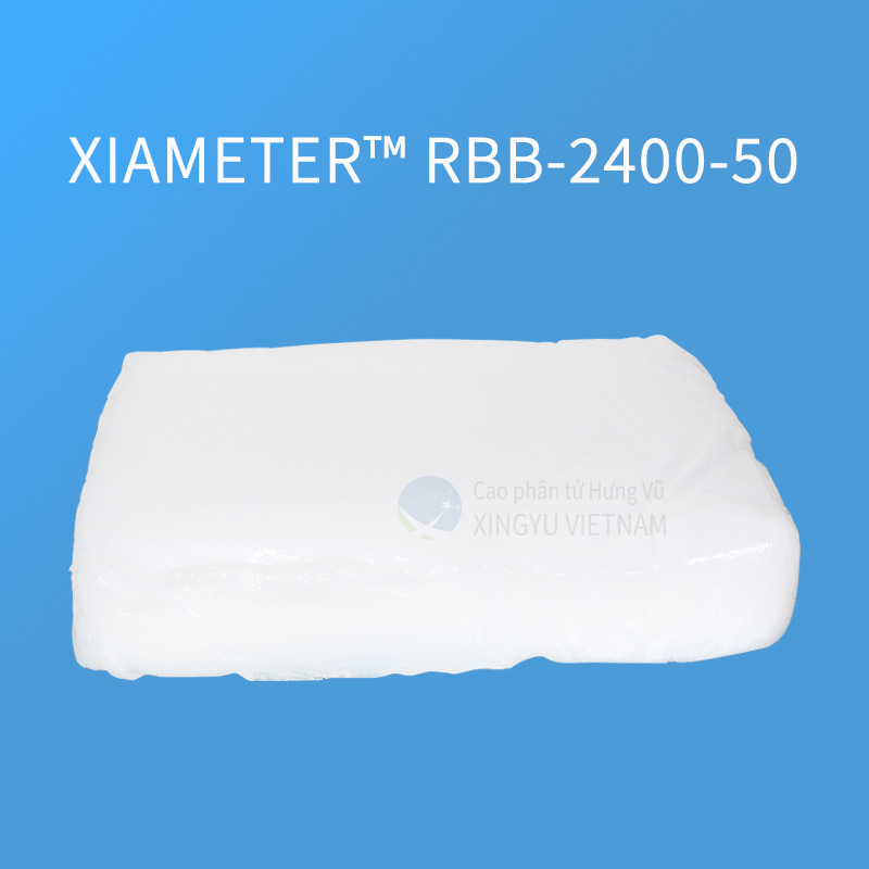 RBB-2400-30-3.png
