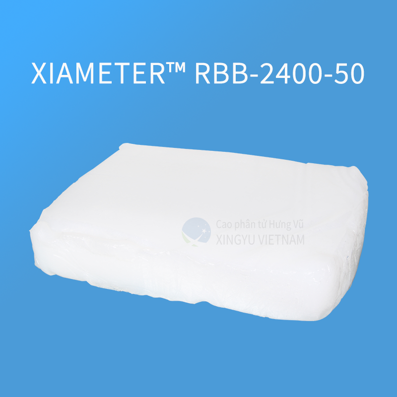 RBB-2400-50-3.png