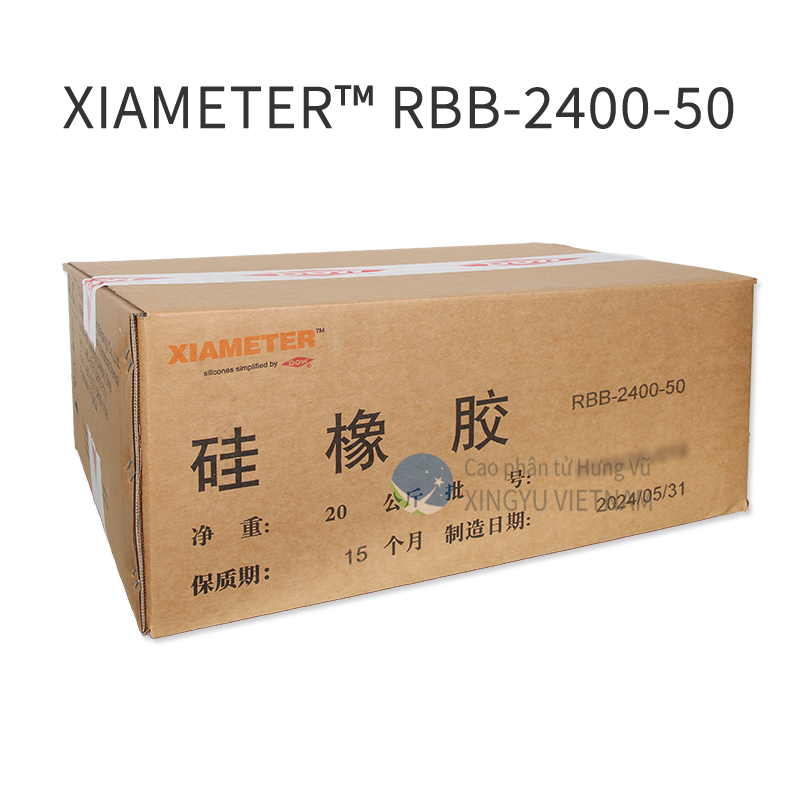 RBB-2400-50-2.png