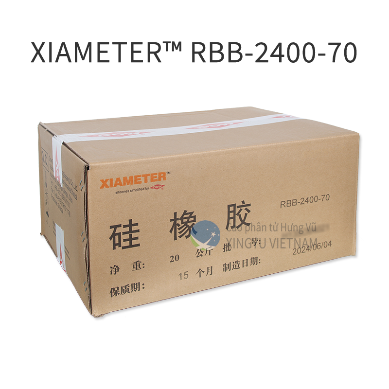 RBB-2400-70-2.png