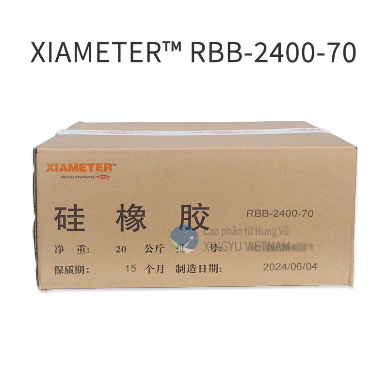 RBB-2400-70-1.png