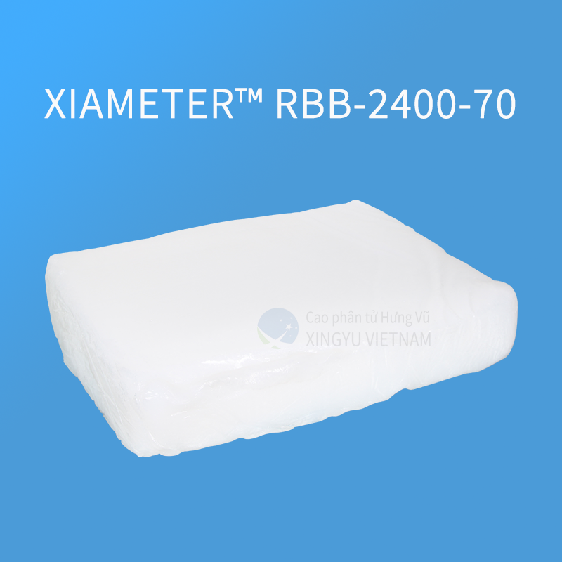 RBB-2400-70-3.png