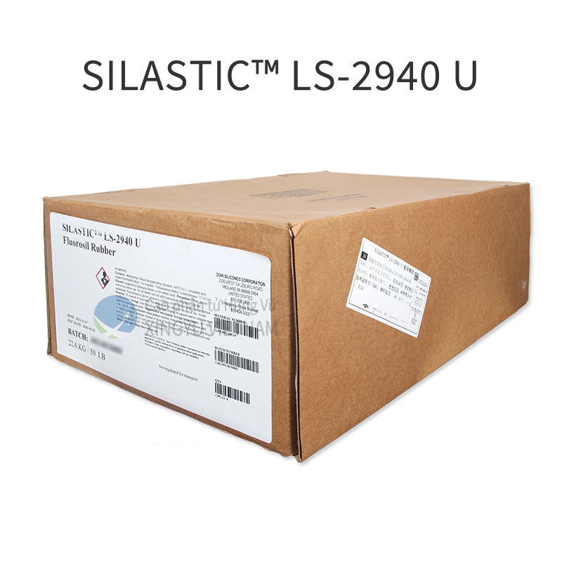 LS-2940 U-2.png