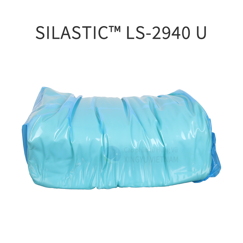 LS-2940 U-3.png