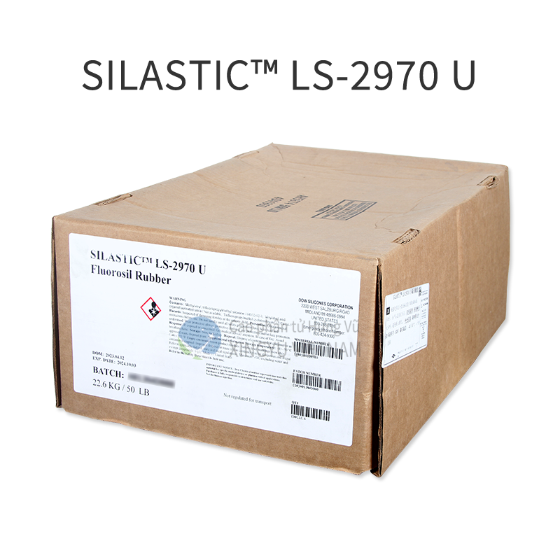 LS-2970 U-2.png