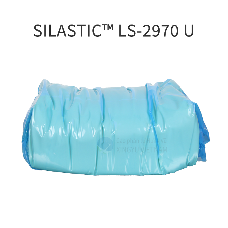 LS-2970 U-3.png