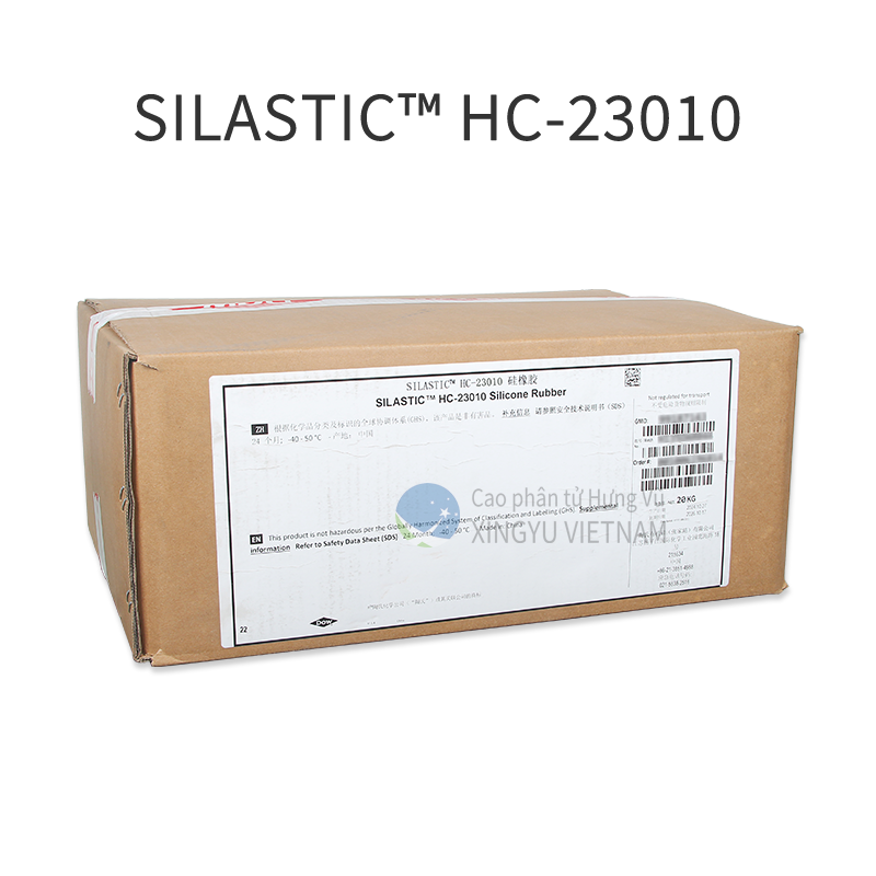 HC-23010-1.png