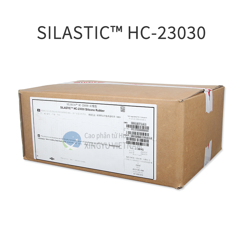 HC-23030-2.png