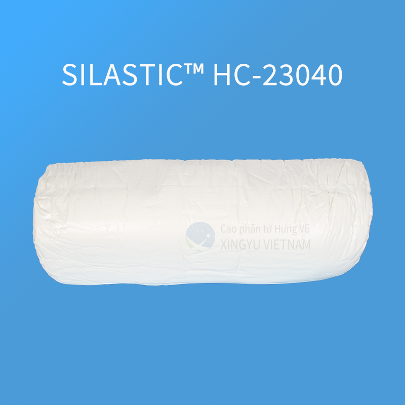 HC-23040-3.png