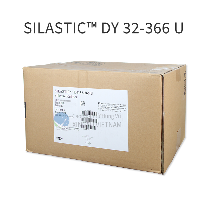 DY 32-366 U-2.png