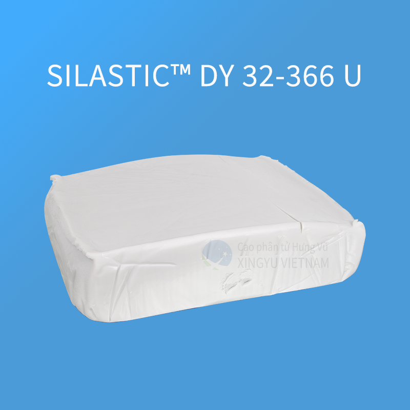 DY 32-366 U-3.png