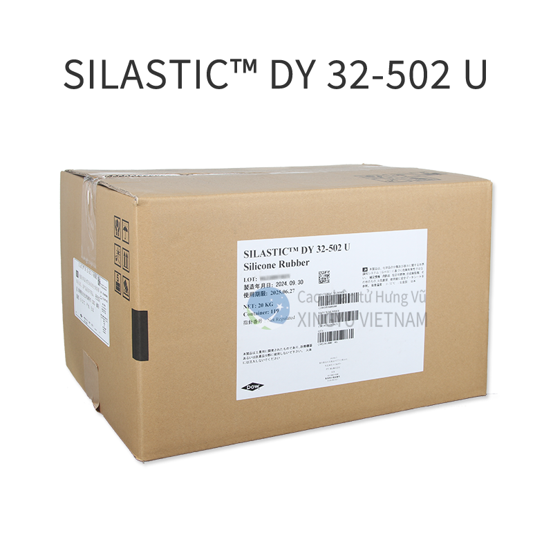 DY 32-502 U-2.png