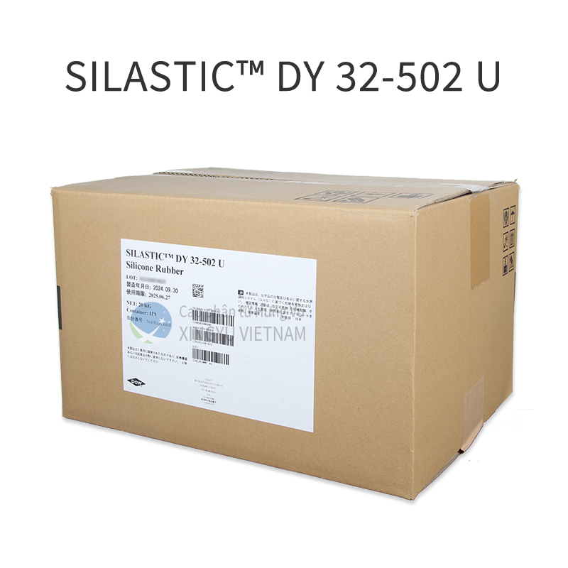 DY 32-502 U-1.png