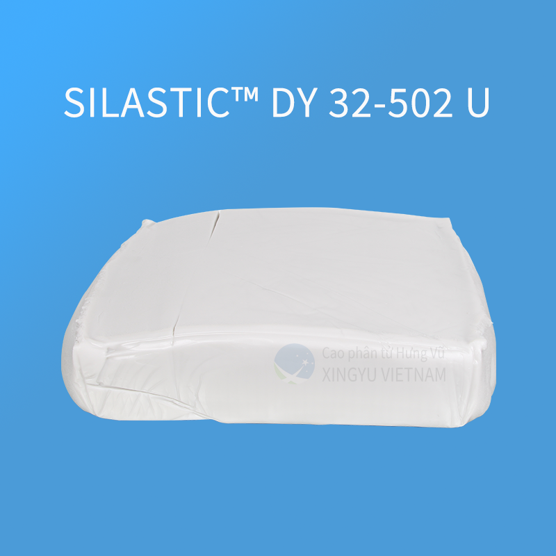 DY 32-502 U-3.png