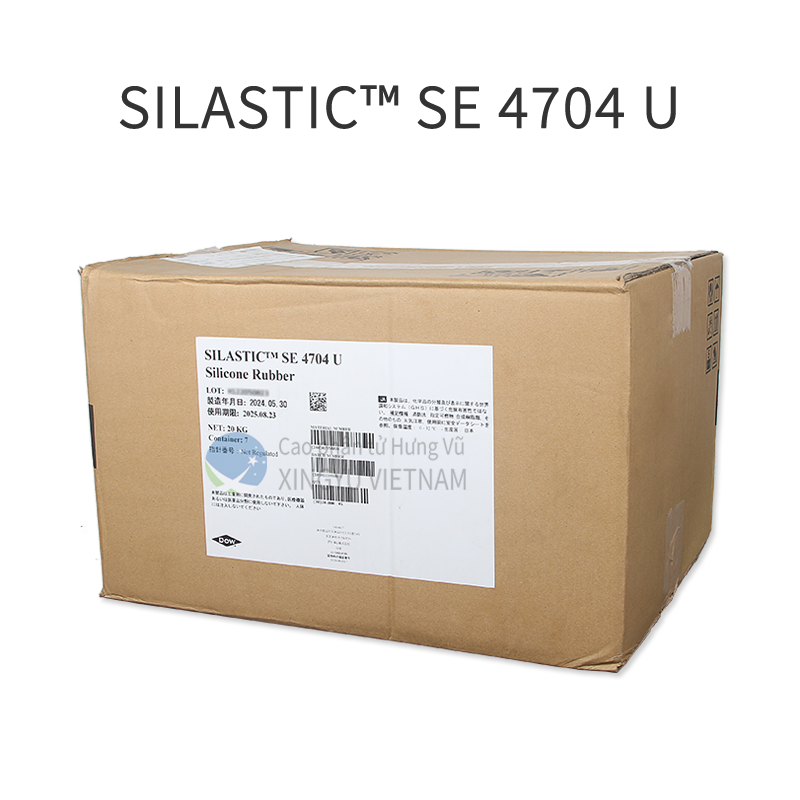 SE 4704 U-2.png