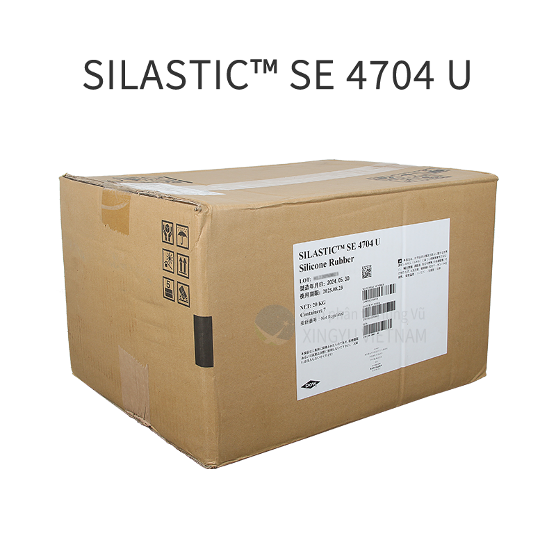 SE 4704 U-3.png