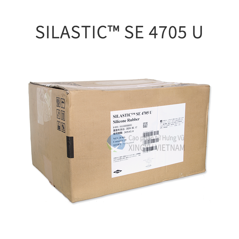SE 4705 U-2.png