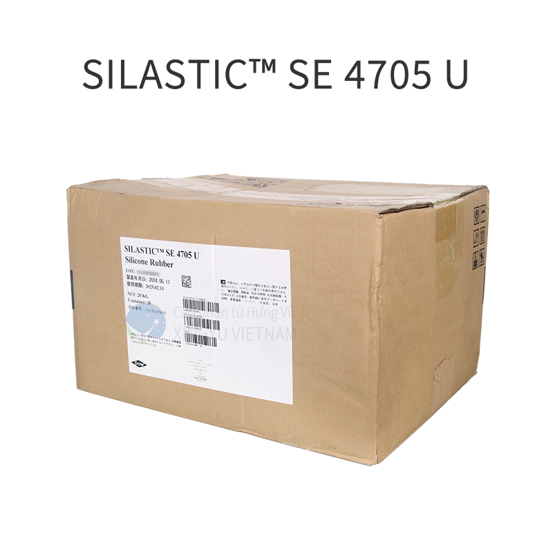 SE 4705 U-3.png
