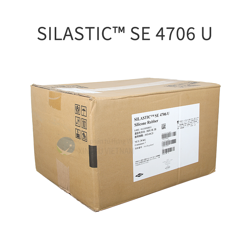 SE 4706 U-3.png