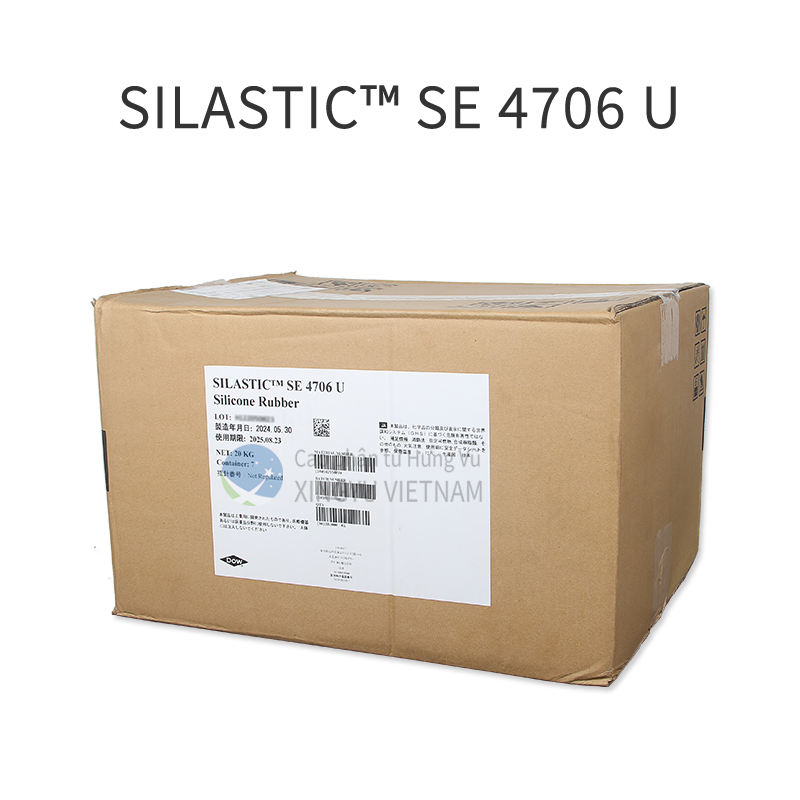 SE 4706 U-2.png