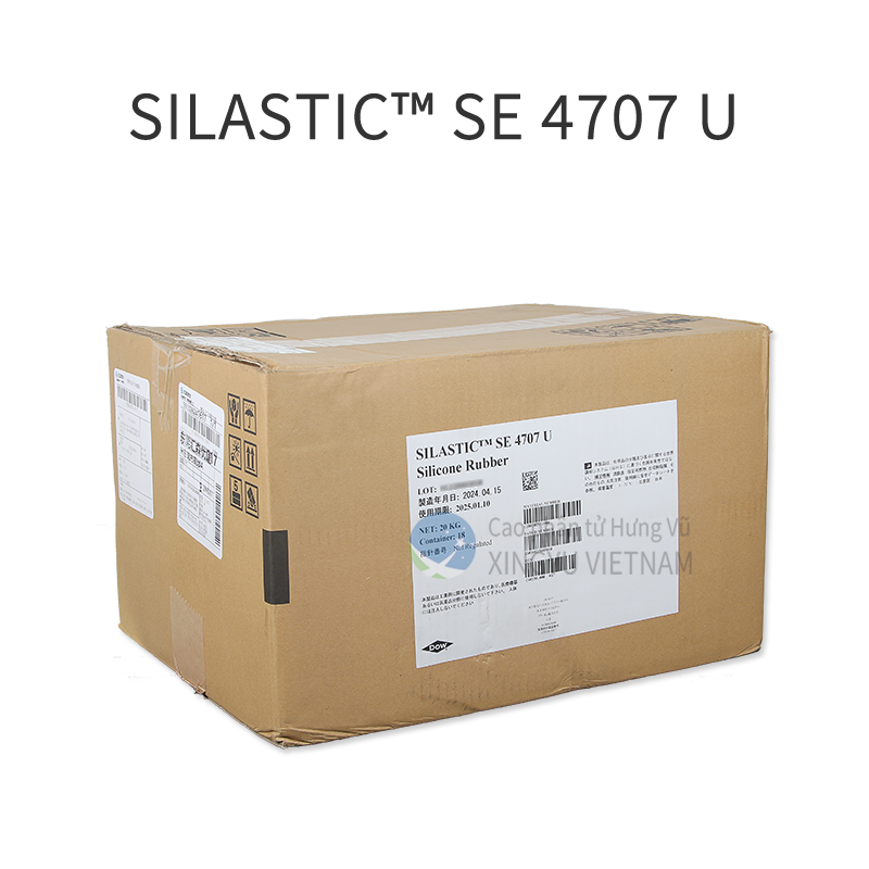 SE 4707 U-2.png