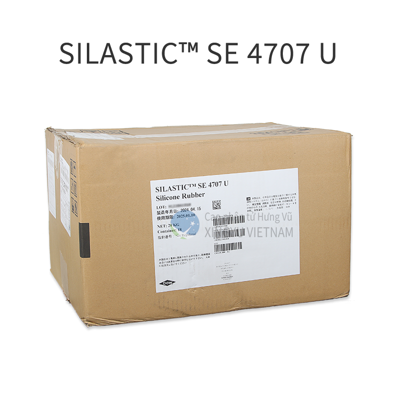 SE 4707 U-1.png