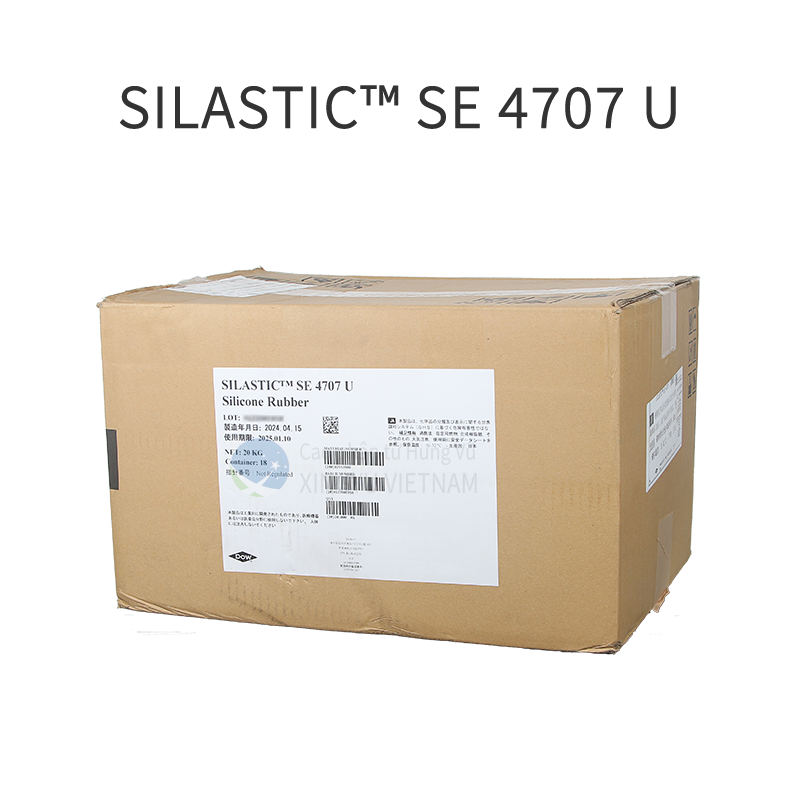 SE 4707 U-3.png