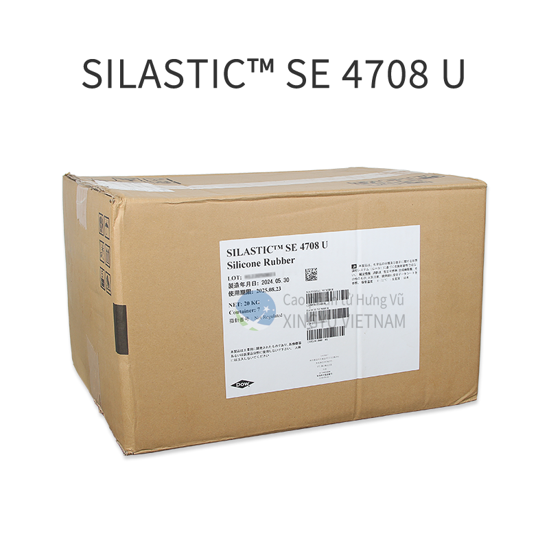 SE 4708 U-1.png