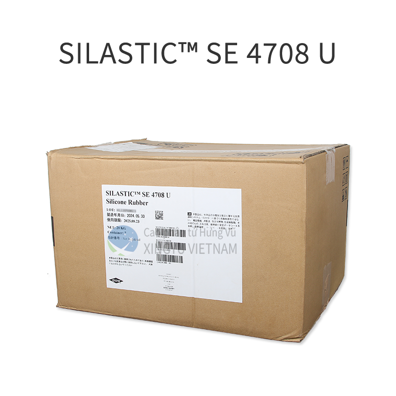 SE 4708 U-2.png
