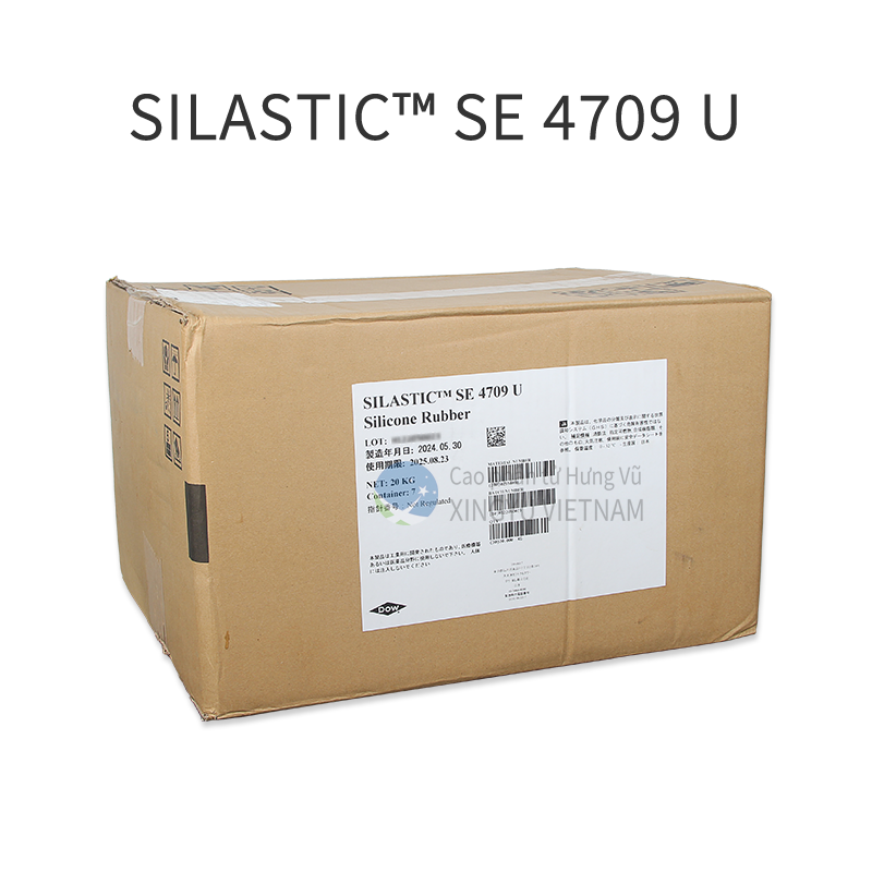 SE 4709 U-1.png