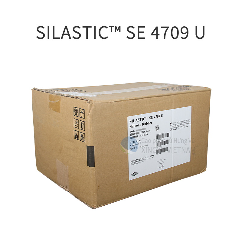 SE 4709 U-3.png