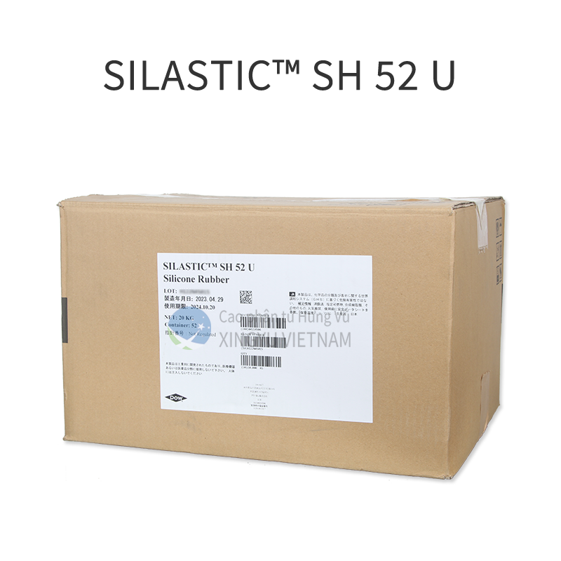 SH 52 U-2.png