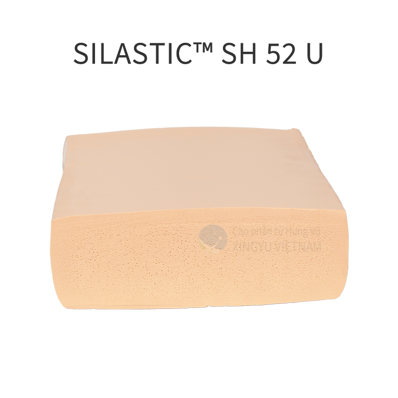 SH 52 U-3.png
