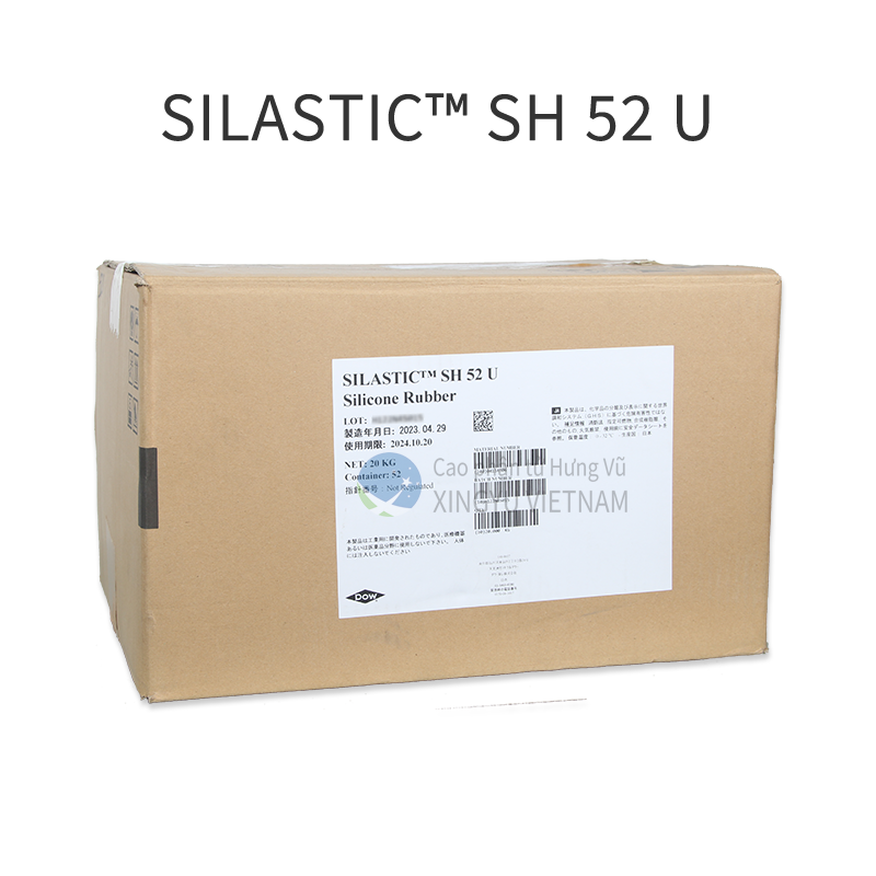 SH 52 U-1.png