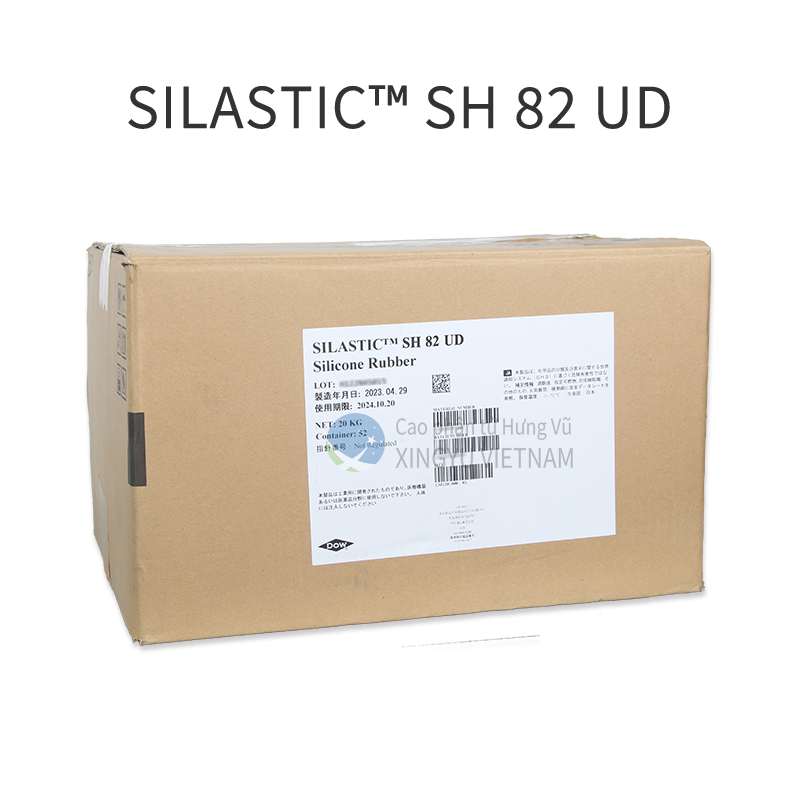 SH 82 UD-1.png