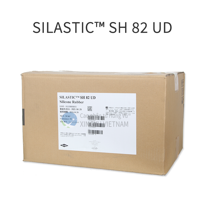 SH 82 UD-2.png