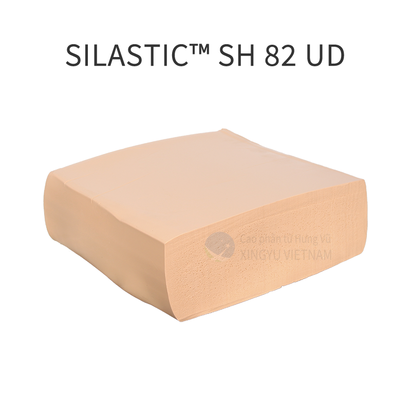 SH 82 UD-3.png