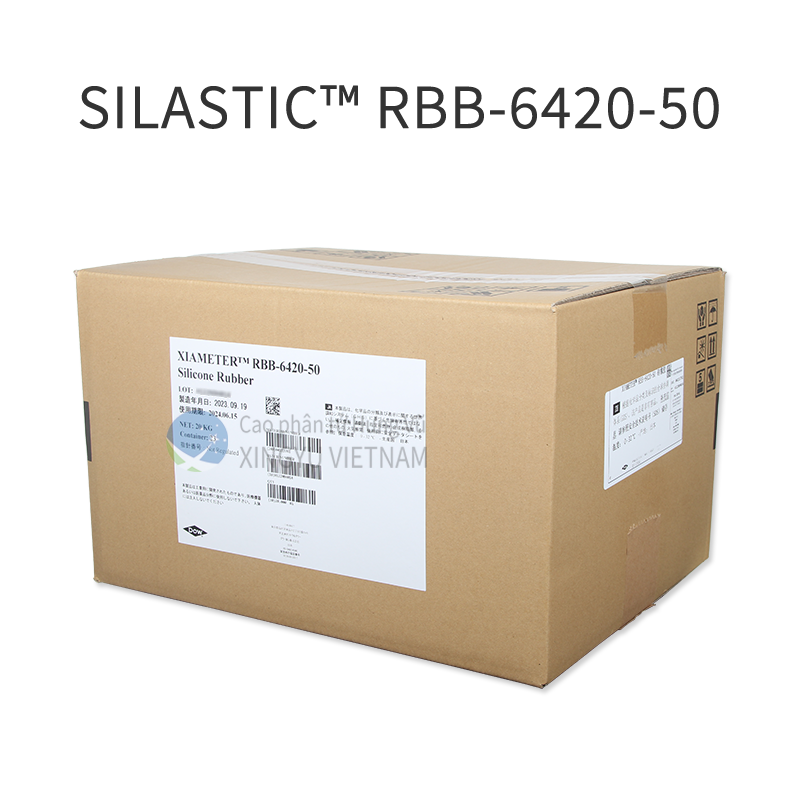 RBB-6420-50-2.png