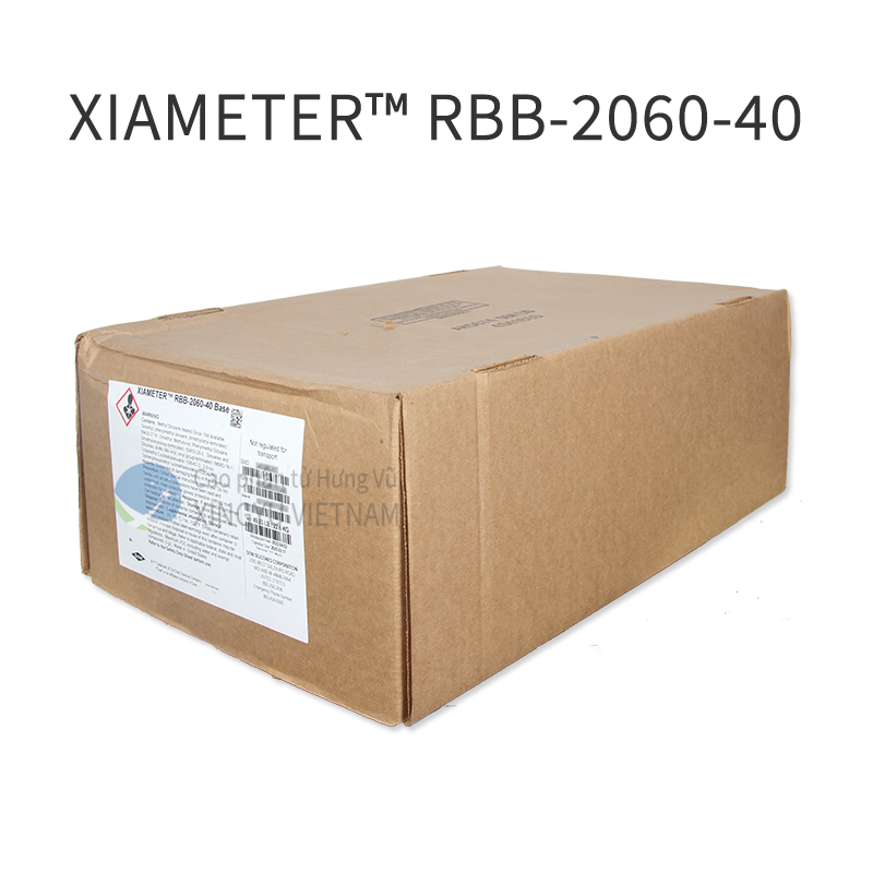RBB-2060-40-2.png