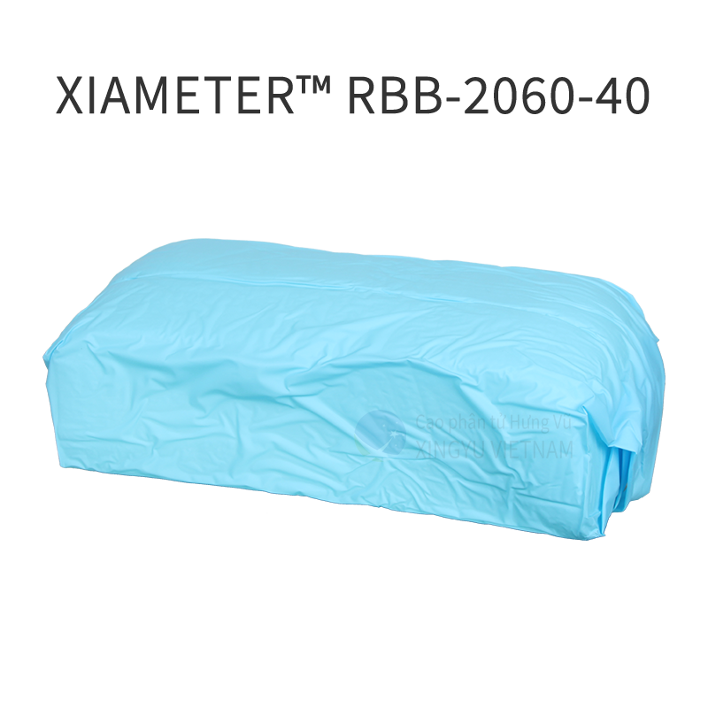RBB-2060-40-3.png