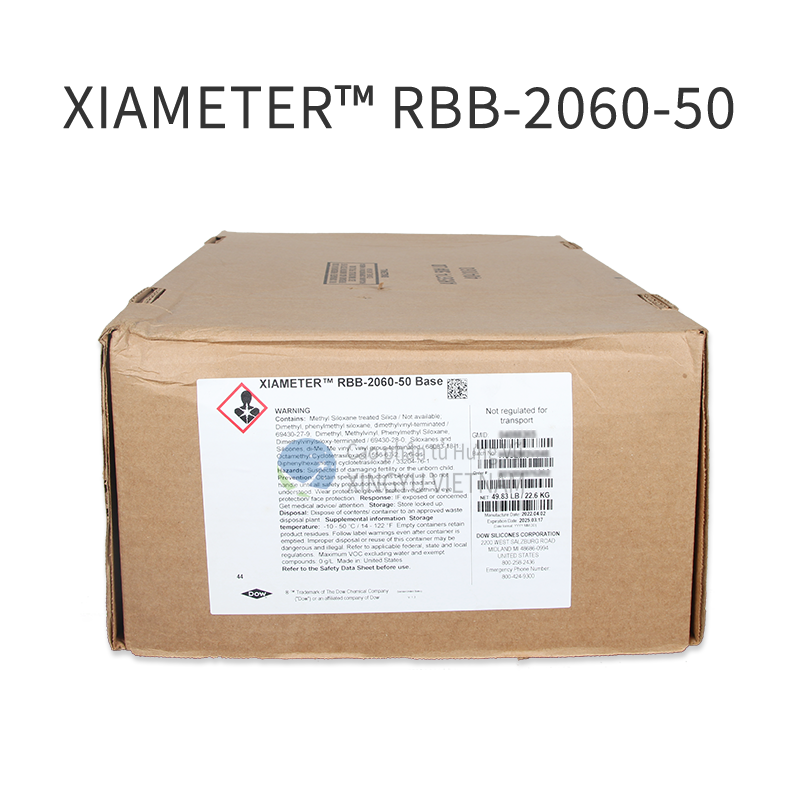 RBB-2060-50-1.png