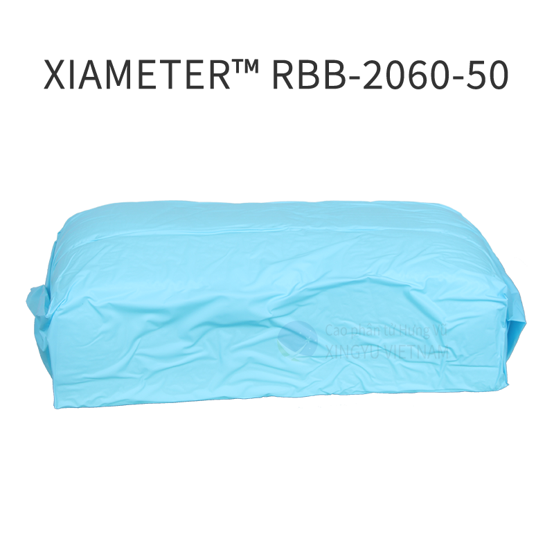 RBB-2060-50-3.png
