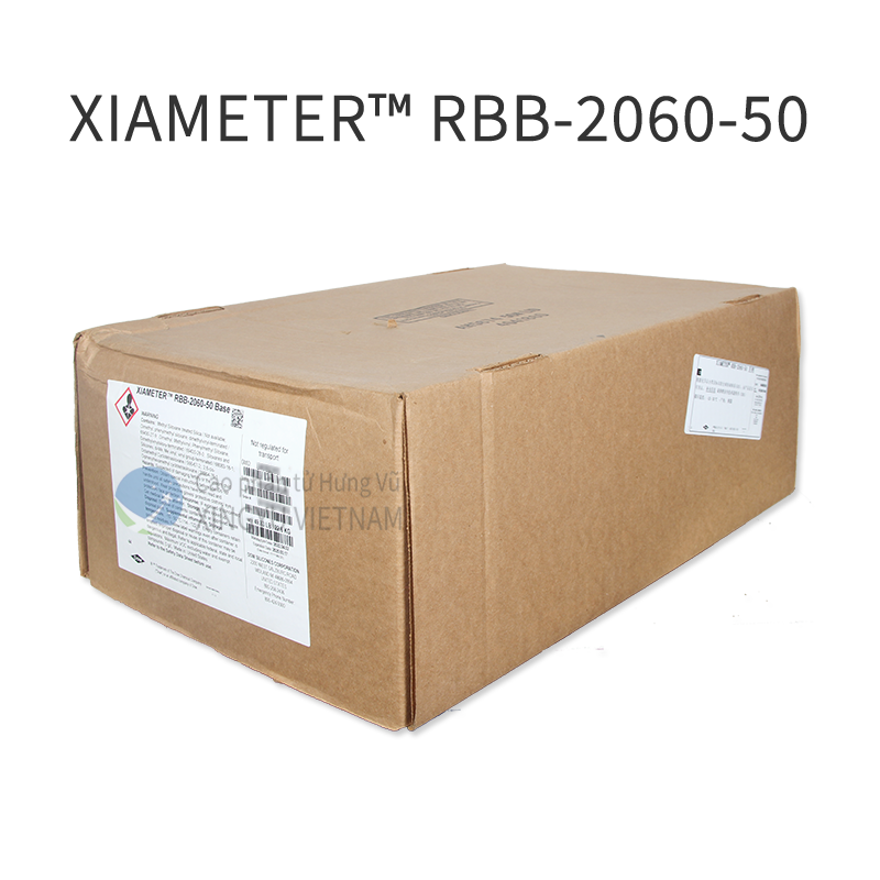 RBB-2060-50-2.png