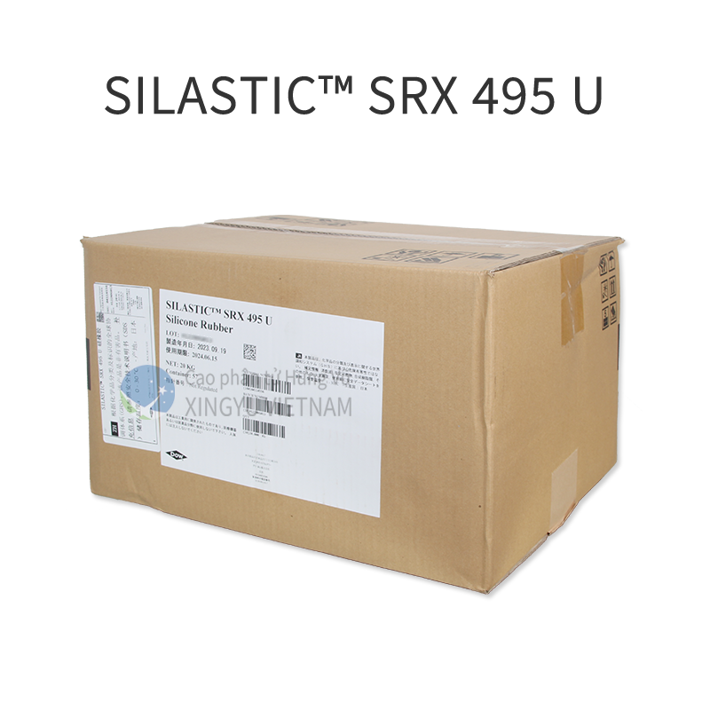 SRX 495 U-2.png