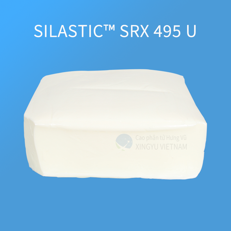 SRX 495 U-3.png