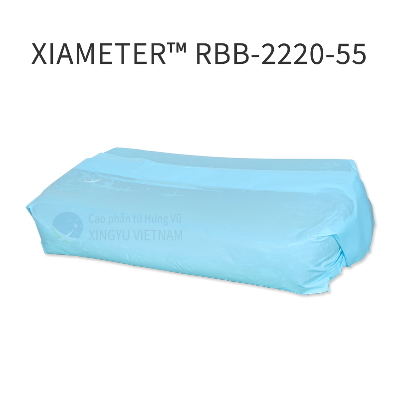 RBB-2220-55-2.png