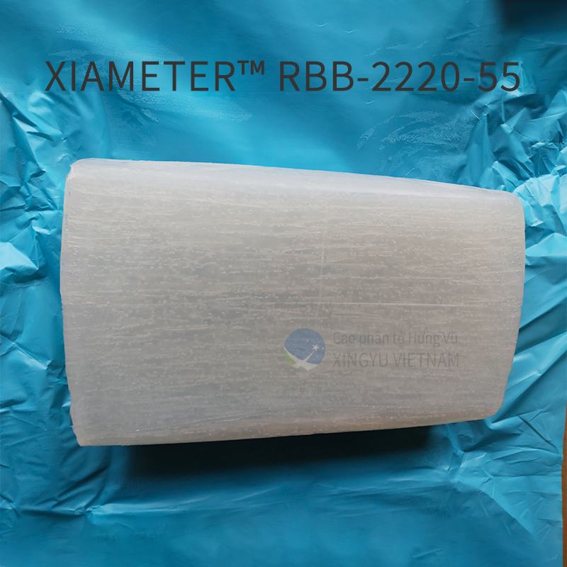 RBB-2220-55-3.png