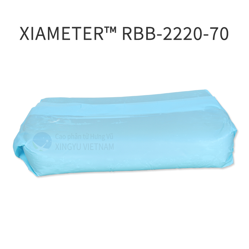 RBB-2220-70-2.png