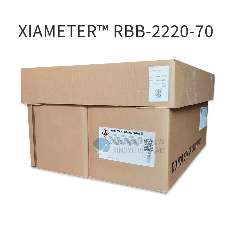 RBB-2220-70-1.png